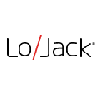 LoJack