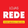 Lojas REDE-logo