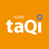Lojas taQi-logo