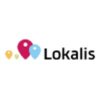 Lokalis-logo