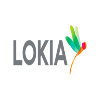 Groupe LOKIA-logo