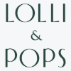 Lolli and Pops