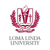 Loma Linda Univ Health Care