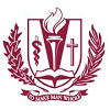 Loma Linda University-logo