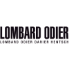 Lombard Odier-logo