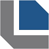 Lombardi-logo
