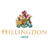 London Borough of Hillingdon-logo