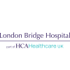 London Bridge Hospital-logo