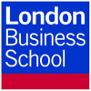 london-business-school United Kingdom Jobs Expertini