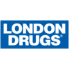 London Drugs-logo
