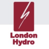 London Hydro