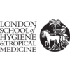 London School of Hygiene and Tropical Medicine-logo