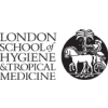 London School of Hygiene and Tropical Medicine