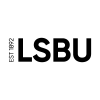 London South Bank University-logo
