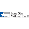 Lone Star National Bank