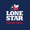 Lone Star Texas Grill-logo