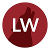 Lone Wolf Real Estate Technologies Inc