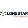 LoneStar Labor Management