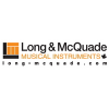 Long & McQuade-logo
