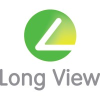 Long View Systems-logo