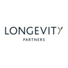 Longevity Partners B.V.-logo