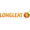Longleat-logo