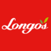 Longo’s-logo