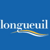 Longueuil-logo