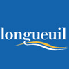 Longueuil