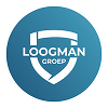 Loogman Groep