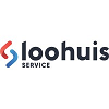 Projectleider E/W almelo-overijssel-netherlands
