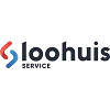 Loohuis-logo