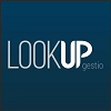 Look Up Gestio