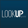 Look Up Gestio-logo
