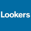Lookers-logo