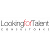 Looking For Talent-logo