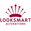 Looksmart Alterations