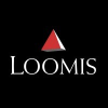 Loomis Schweiz AG Kloten