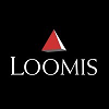 LOOMIS