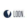 Loon