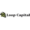 Loop Capital