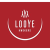 Looye Kwekers-logo
