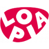 LOPIA