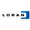 Loran srl-logo