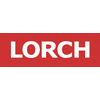 Lorch