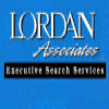 Lordan Associates-logo