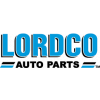 Lordco Auto Parts-logo