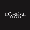 L'Oréal-logo