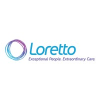 Loretto Australia Jobs Expertini