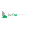 Lorflex